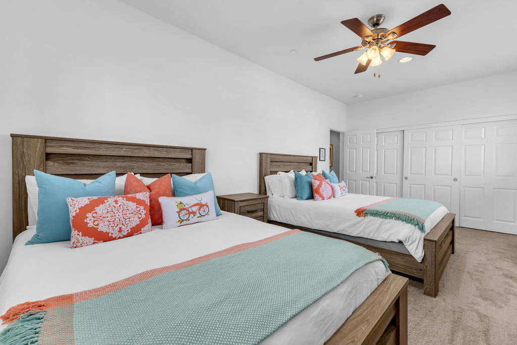 MLS #219136872DA image #32