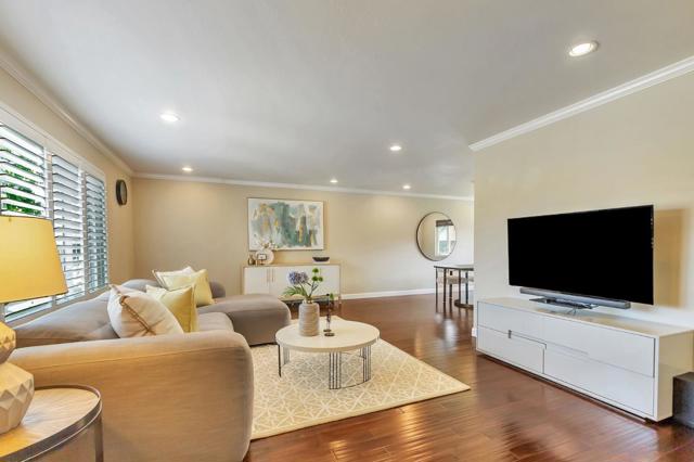 1178 San Moritz Drive, San Jose CA: https://media.crmls.org/mediaz/11c0d688-f543-4660-b1e1-4d1bb84b5c50.jpg