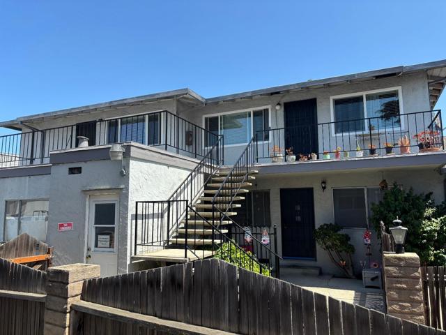 730 Harvard Avenue, Santa Clara CA: https://media.crmls.org/mediaz/11c0e6fc-55c5-4efc-9da6-6d1ec884fe6c.jpg