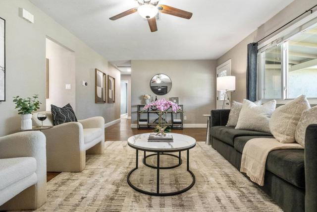 1800 McPeak Court, Tracy CA: https://media.crmls.org/mediaz/11c0f0b4-80c5-4923-8e3e-220dc49dfdee.jpg