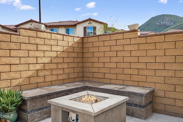 Detail Gallery Image 37 of 78 For 246 San Miguel Island Dr, Camarillo,  CA 93012 - 4 Beds | 2/1 Baths