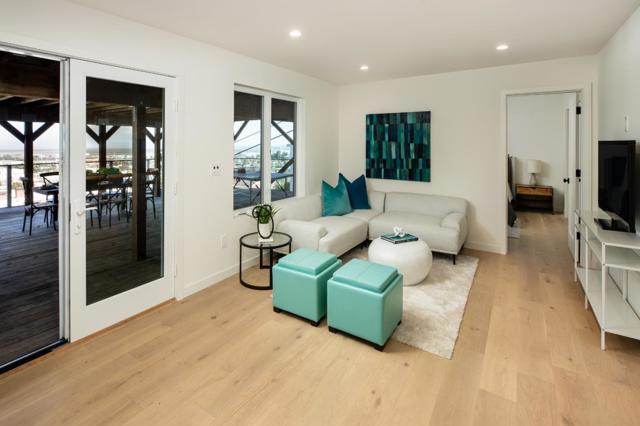 1689 Sunnyslope Avenue, Belmont CA: https://media.crmls.org/mediaz/11c107df-9195-4b7a-9730-2c19040bf0f1.jpg