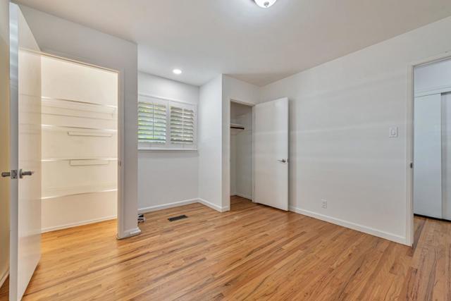 2154 Los Gatos Almaden Road, San Jose CA: https://media.crmls.org/mediaz/11c10b46-c8b9-4c91-814e-aa6b732a35c7.jpg