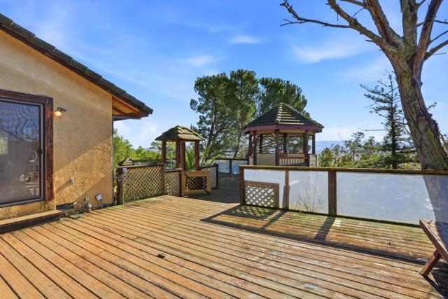 9019 Doubletree Lane,  CA: https://media.crmls.org/mediaz/11c1192c-c1c7-4374-982b-cb3c6ff8ec7b.jpg