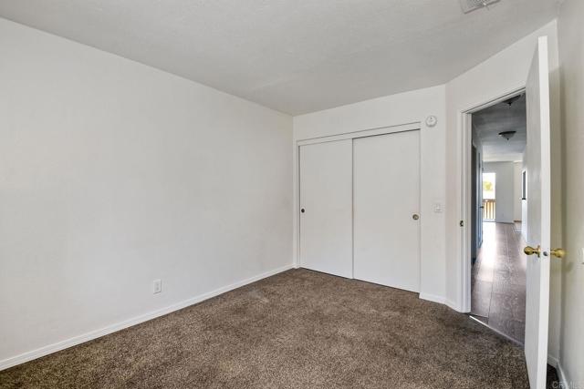Detail Gallery Image 16 of 25 For 4218 Fiesta Way #3,  Oceanside,  CA 92057 - 2 Beds | 2 Baths