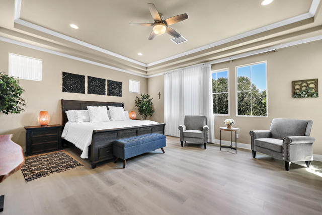 50640 Mandarina, La Quinta CA: https://media.crmls.org/mediaz/11c17ba7-d37f-43f6-b69e-9e14d48db128.jpg