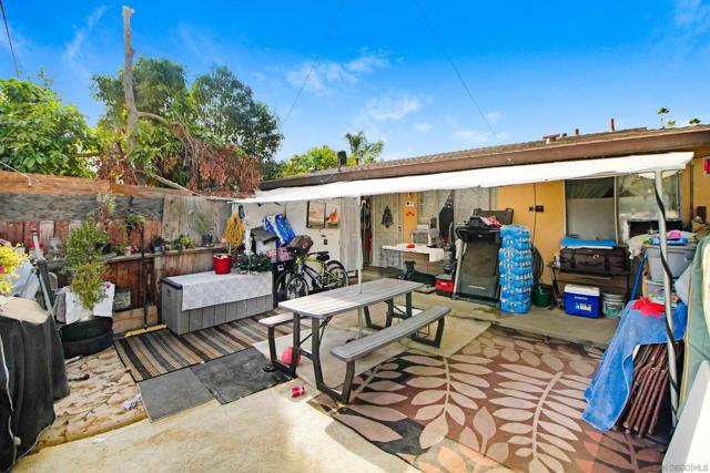 4023 Penn Mar Ave, El Monte, California 91732, ,Multi-Family,For Sale,Penn Mar Ave,240026933SD