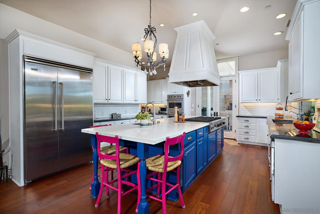 MLS #250032591SD image #8