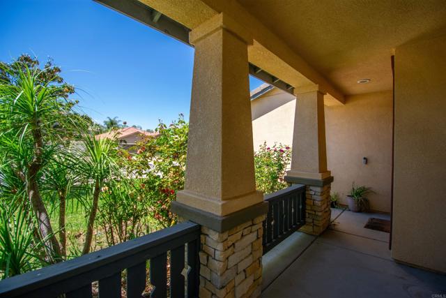 29246 Loden Cir, Menifee, CA 92584 photo 3