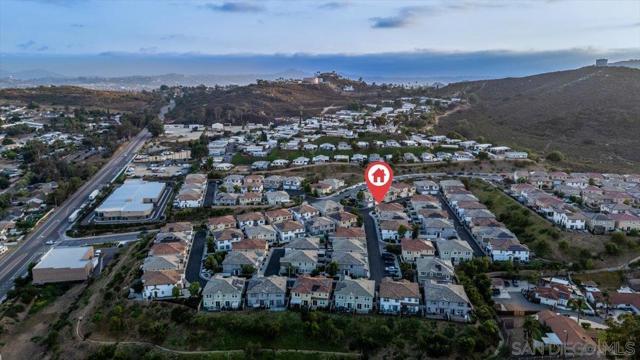13214 Spring Mountain Rd, Lakeside CA: https://media.crmls.org/mediaz/11c1c1ab-2eaa-41c1-93d3-d2fbb8374e3a.jpg