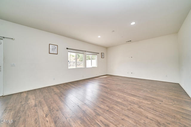 Detail Gallery Image 21 of 62 For 3193 Quarry Dr, Jurupa Valley,  CA 92509 - 4 Beds | 3 Baths