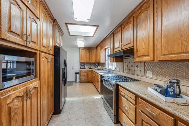 832 Penitencia Street, Milpitas CA: https://media.crmls.org/mediaz/11c1f5fc-44ec-4e89-a8c5-4c97cc6df3ea.jpg