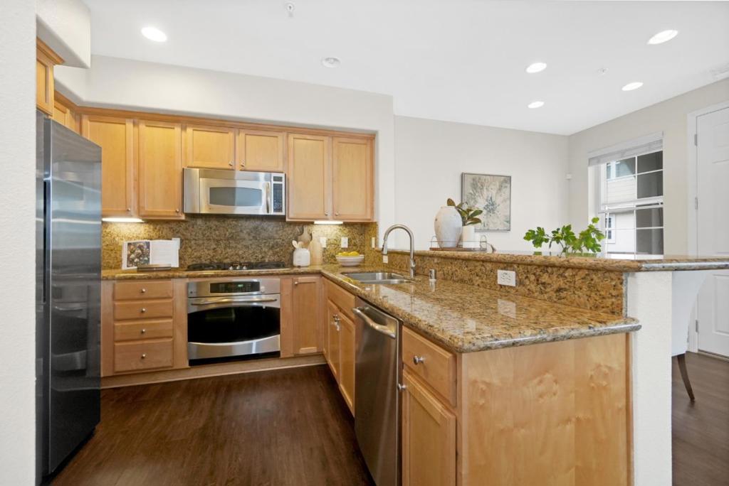 11C239Fc 0744 4A11 A085 Af0E09826568 2502 Jetty Drive, Richmond, Ca 94804 &Lt;Span Style='BackgroundColor:transparent;Padding:0Px;'&Gt; &Lt;Small&Gt; &Lt;I&Gt; &Lt;/I&Gt; &Lt;/Small&Gt;&Lt;/Span&Gt;