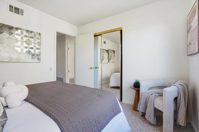 1190 Flying Fish Street, Foster City CA: https://media.crmls.org/mediaz/11c250c1-6b7a-47f1-9be2-dc60d16cb6e2.jpg