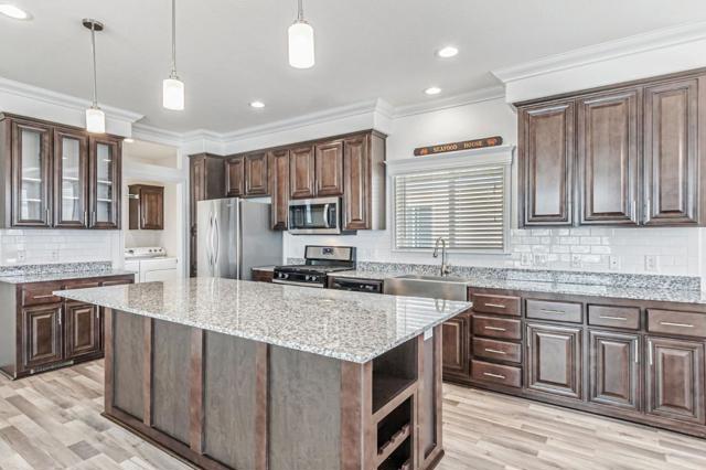1220 Tasman Drive, Sunnyvale CA: https://media.crmls.org/mediaz/11c252c7-2878-47dd-9c15-62e19286e945.jpg