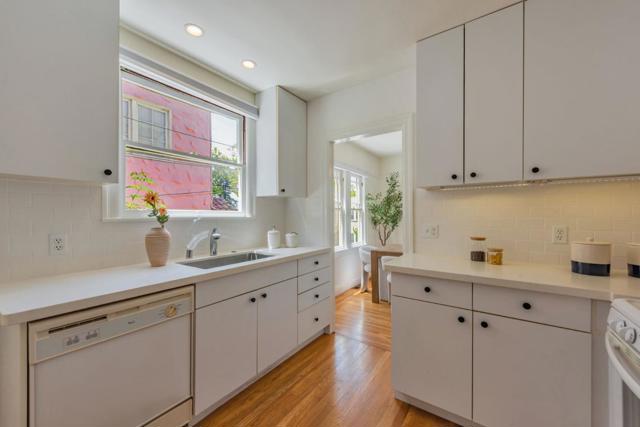 1585 Arch Street, Berkeley CA: https://media.crmls.org/mediaz/11c26b95-92bb-4d07-934a-ff784ee2956b.jpg