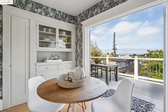 5429 Belgrave Pl., Oakland CA: https://media.crmls.org/mediaz/11c26f79-6742-4549-a002-62dfa5d7bd41.jpg