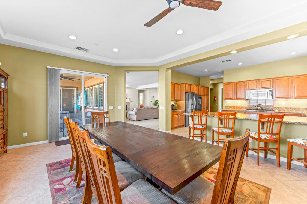 MLS #219130608DA img 11