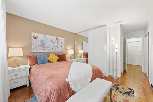 5988 Tuscarora Court, San Jose CA: https://media.crmls.org/mediaz/11c27e11-d866-455d-890f-f58c1be9f320.jpg