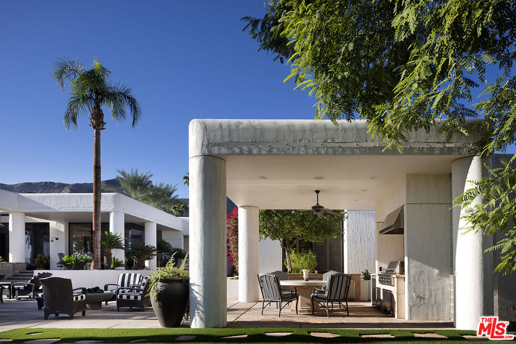 MLS #25617559 image #24