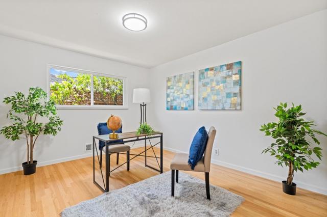 1729 Husted Avenue, San Jose CA: https://media.crmls.org/mediaz/11c2af7b-613e-4259-93df-4fa115a9faed.jpg