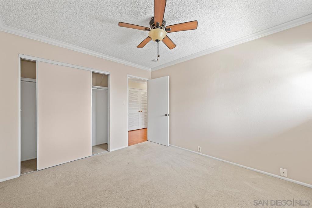 1044 La Ventana - photo 18