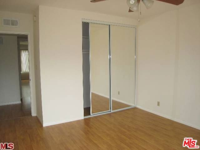 5252 COLDWATER CANYON Avenue, Van Nuys CA: https://media.crmls.org/mediaz/11c2d602-f980-409d-a712-e76bfc30ca5a.jpg