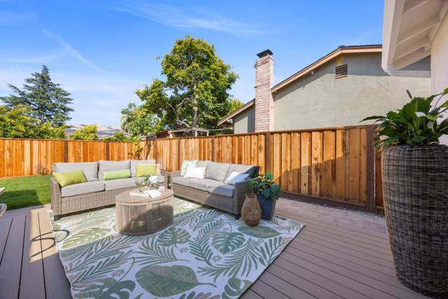 1680 Morrill Avenue, San Jose CA: https://media.crmls.org/mediaz/11c2f402-5f73-4f63-9a14-f4e148c891cb.jpg