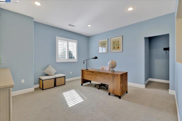 Image 34 of 60 For 3956 Jordan Ranch Dr