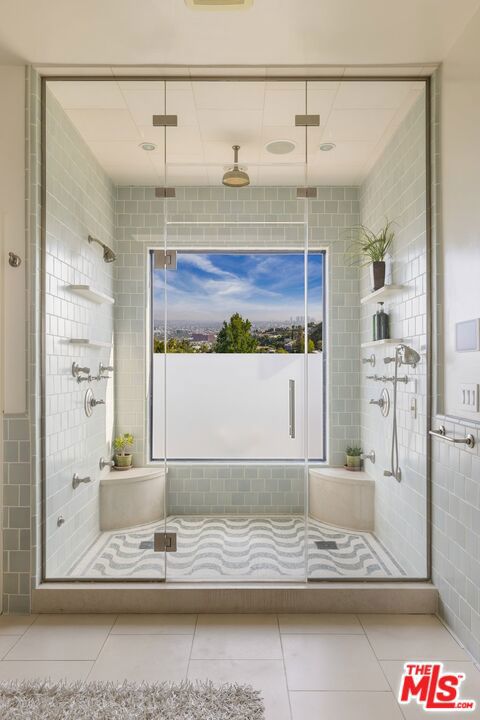 1573 Sunset Plaza Drive, Los Angeles CA: https://media.crmls.org/mediaz/11c368ac-20f6-4157-8ca1-b623fda22d80.jpg