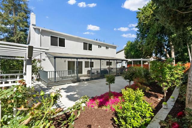 2680 Flint Avenue, San Jose CA: https://media.crmls.org/mediaz/11c37c5e-ced8-4e0a-9120-d1de1d7f603b.jpg
