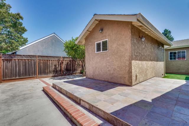 12471249 Curtner Avenue, San Jose CA: https://media.crmls.org/mediaz/11c390fc-a518-4343-a62c-795084f1e50b.jpg