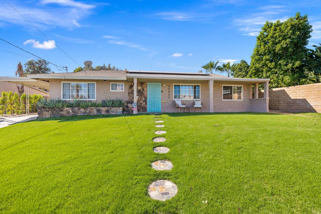 MLS #219137852DA image #44