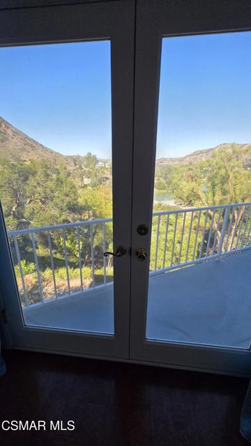 Drew Fenton | 1988 Lookout Drive Agoura Hills CA | MLS: 7419077 Drew Fenton | 1988 Lookout Drive Agoura Hills CA | MLS: 7419077