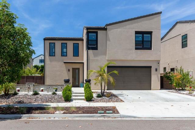 13720 Solana Crest Trl, Carmel Valley CA: https://media.crmls.org/mediaz/11c3b1c0-2b4d-48b5-99ad-3039318eb5e4.jpg