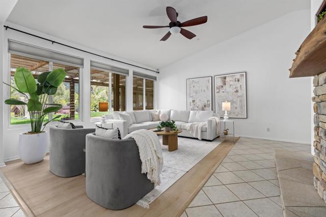 23527 Green Glen Road, Ramona CA: https://media.crmls.org/mediaz/11c3b7e9-d2d0-4e79-867b-49e947539b7a.jpg