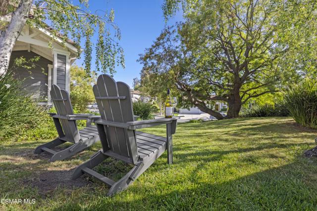 287 Golden Fern Court, Simi Valley CA: https://media.crmls.org/mediaz/11c3c782-b8af-4960-9a81-5e78fd6438c5.jpg