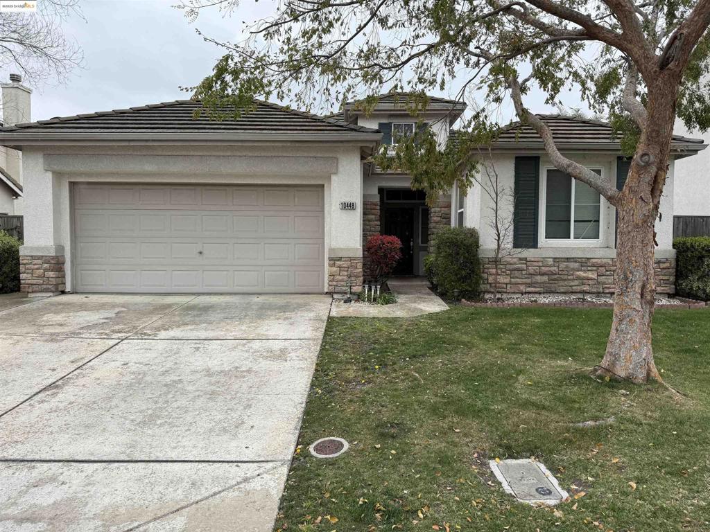 10448 almanor circle