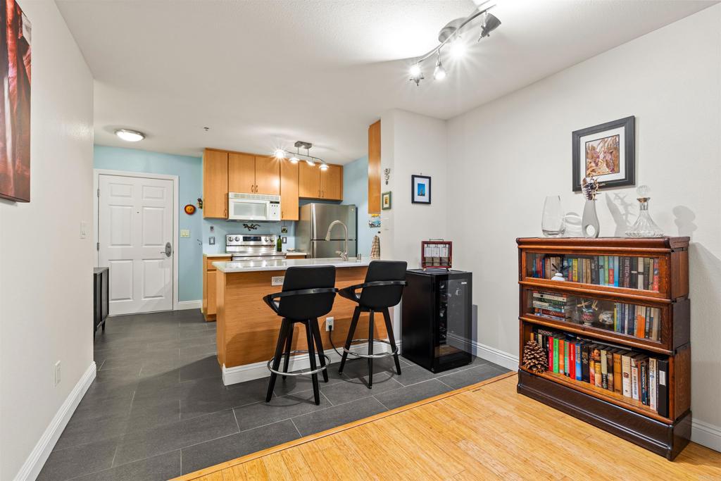 1435 India Street - photo 9