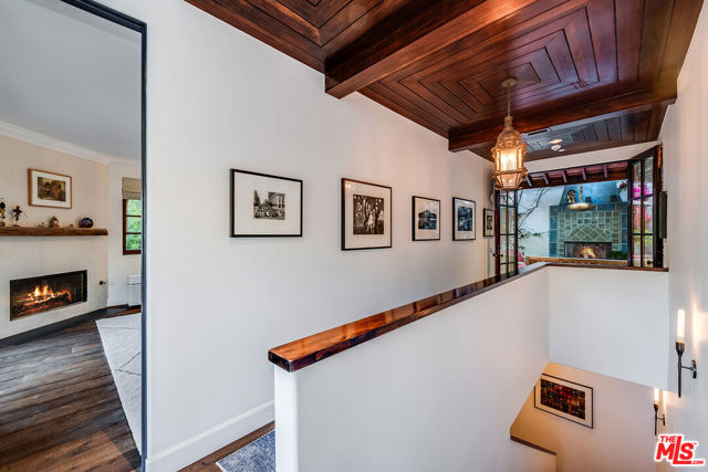 1925 Curson Place, Los Angeles CA: https://media.crmls.org/mediaz/11c427d6-0b0f-4412-9877-dcc4f3e28bae.jpg