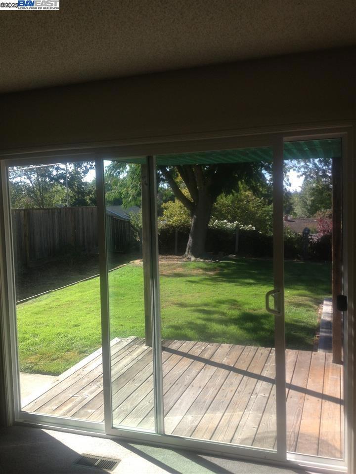 MLS #41101570 image #20
