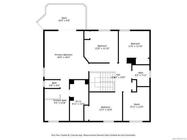 1328 Woodhaven Dr, Oceanside CA: https://media.crmls.org/mediaz/11c442eb-0b18-4d3b-bab1-d3d19144eb47.jpg