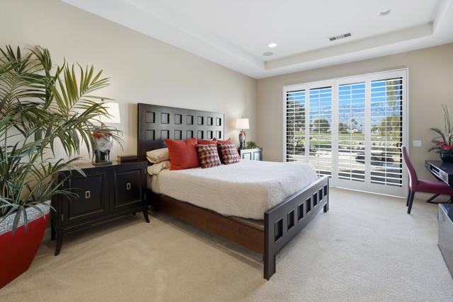 33 Via Las Flores, Rancho Mirage, CA 92270