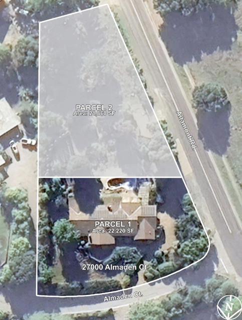 27000 Almaden Court, Los Altos Hills CA: https://media.crmls.org/mediaz/11c450dd-4267-4199-a35d-259e29401acb.jpg