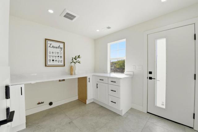 MLS #ML82026369 image #28