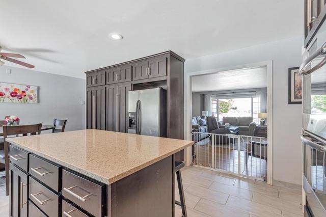 14205 Sycamore Avenue, San Martin CA: https://media.crmls.org/mediaz/11c4690f-92b0-46c8-8cfa-015b3f521409.jpg