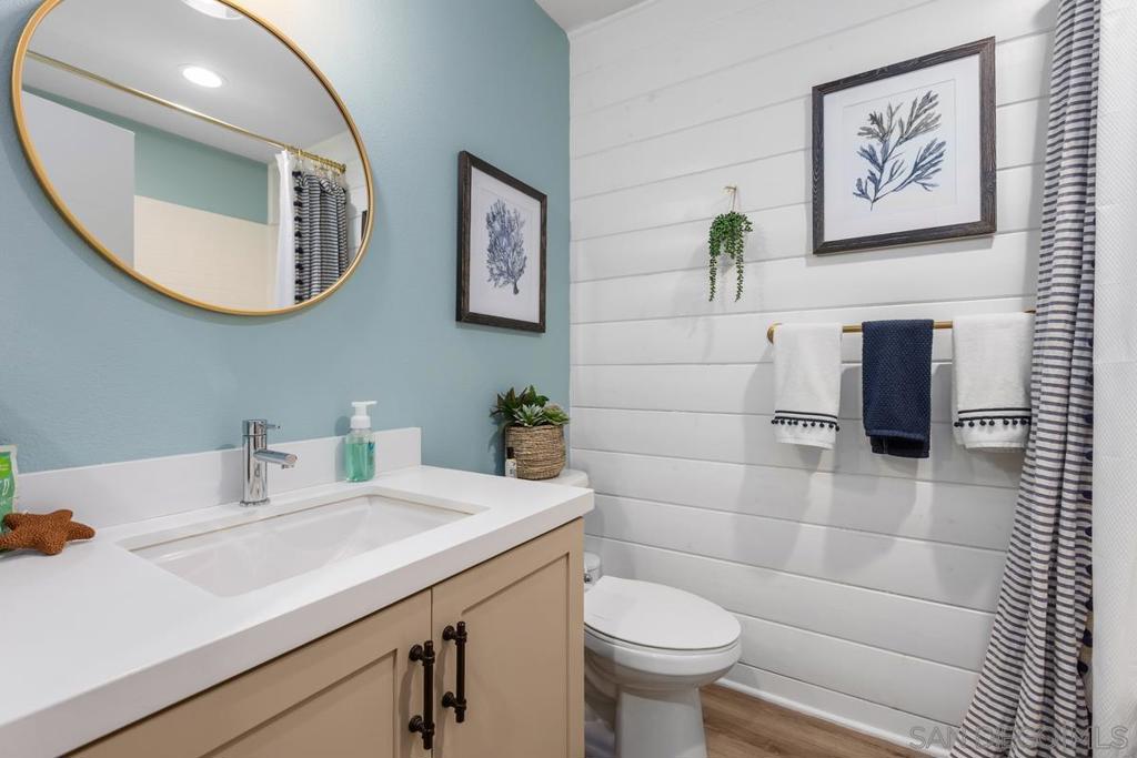 1558 Vista Del Mar Way - photo 18