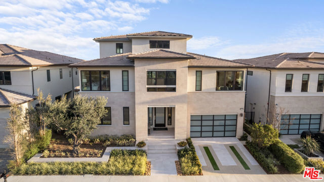 Details for 20378 Marlow Lane, Porter Ranch, CA 91326
