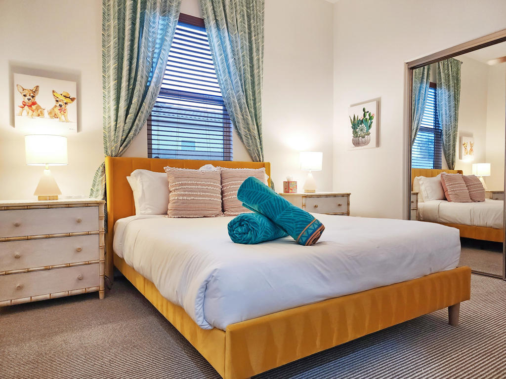 MLS #219123245DA image #22