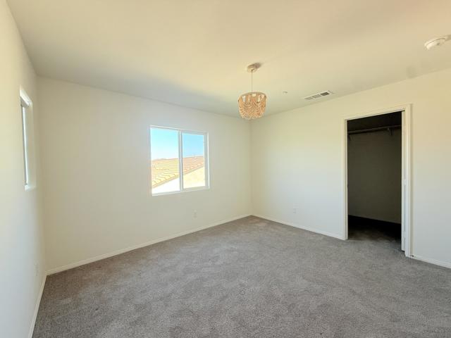 84671 Cabernet Lane, Indio CA: https://media.crmls.org/mediaz/11c4ed25-cd8d-40e3-9531-43cc59093160.jpg